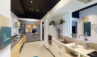 Mobalpa, Cuisiniste à Saint-Orens-de-Gameville