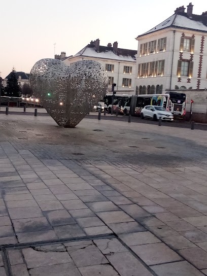 Etablissements Castro, Cuisiniste à Troyes