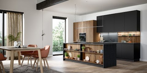 3C AMENAGEMENT CUISINE, SDB, DRESSING, PLAN DE TRAVAIL, Cuisiniste à Saint-Zacharie