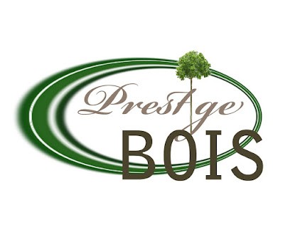 Prestige Bois, Cuisiniste à Blyes