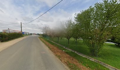 Sarl Marché Thierry, Cuisiniste à Vivonne