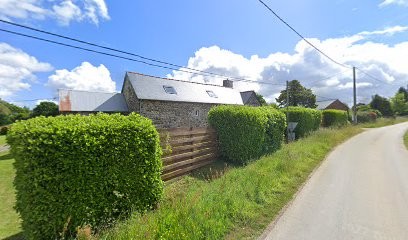 ARTIBOIS, Cuisiniste à Squiffiec