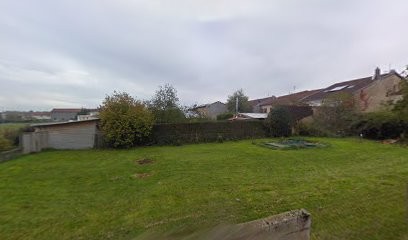 Maison Faitout, Cuisiniste à Fontenoy-sur-Moselle