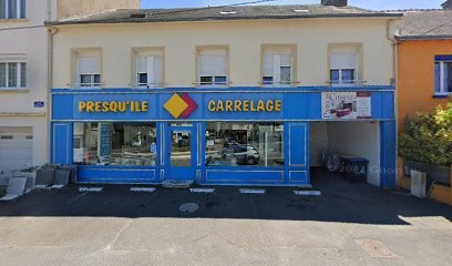 Passion Cuisines, Cuisiniste à Saint-Nazaire