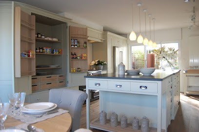 Herick Cuisines, Cuisiniste à Vertou