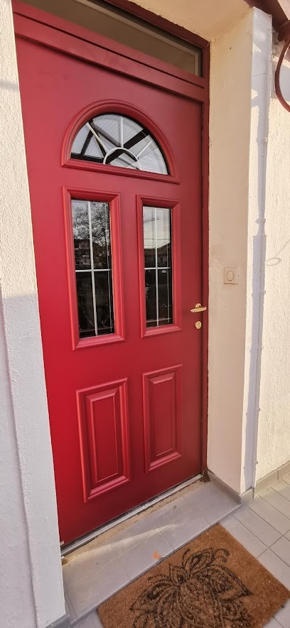 Menuiserie De La Nive, Cuisiniste à Ustaritz