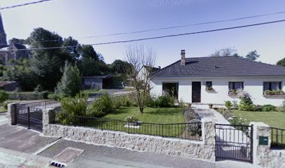 A.R.M Concept, Cuisiniste à Vauchelles-lès-Domart