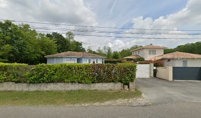 AQUIRENO, Cuisiniste à Saint-Selve