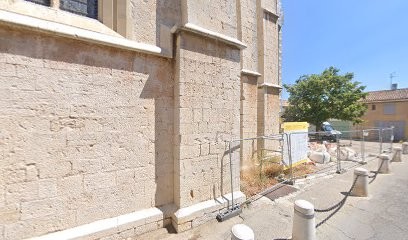 MCME, Cuisiniste à Saint-Maximin-la-Sainte-Baume