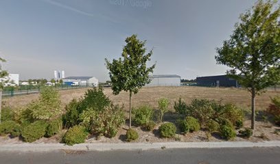 BFP Ebénisterie, Cuisiniste à Vieillevigne