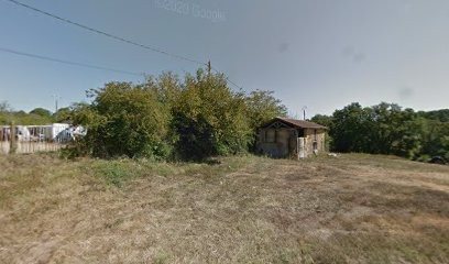 Darzacq Cuisines, Cuisiniste à Pécorade