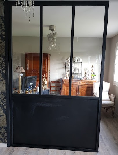 Cuisines Sûr Mesures, Cuisiniste à Saint-Méen-le-Grand