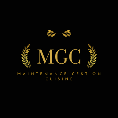 Mgc - Maintenance Gestion Cuisine Cuisiniste au Cannet-des-Maures