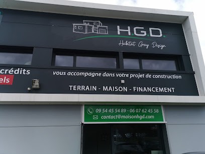 CUISINE FL, Cuisiniste à Saint-Nazaire