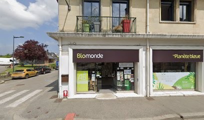 Cuisin'Art, Cuisiniste à Yvetot