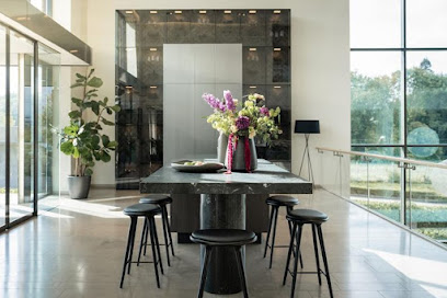 Siematic - Cuisiniste Montpellier, Cuisiniste à Montpellier