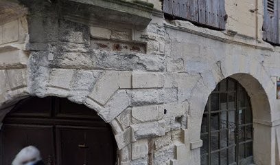Millésime Cuisine, Cuisiniste à Uzès