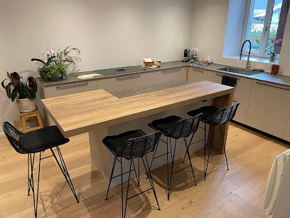 Atout Renov', Cuisiniste à Alby-sur-Chéran