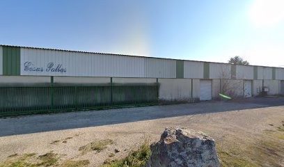 INNOVATION AGENCEMENTS, Cuisiniste à Vedène