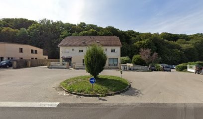 Star Cuisine, Cuisiniste à Torpes