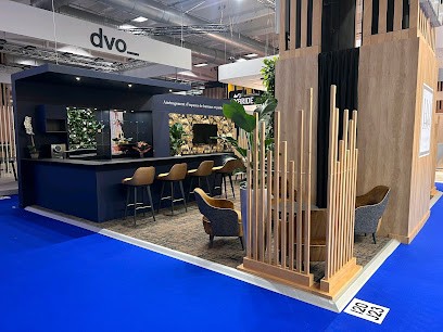 Précisium Agencement, Cuisiniste à Thorigny-sur-Marne