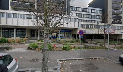 R-NOV, Cuisiniste à Sarcelles