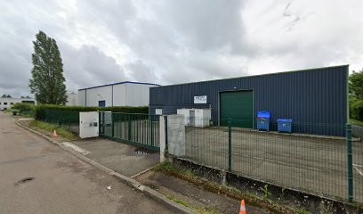 SYCCAF, Cuisiniste au Perray-en-Yvelines