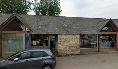 MB CUISINES, Cuisiniste à Pleuven