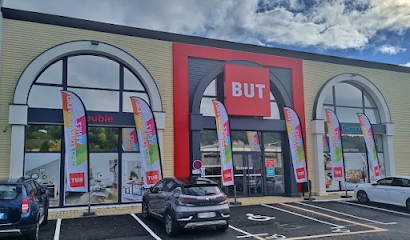 But Cuisines, Cuisiniste à Ambert