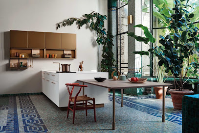Cma Expert Habitat L'excellence A Votre Service, Cuisiniste à Ajaccio