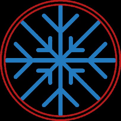 CFM ÉQUIPEMENT MONT-BLANC - CUISINES PROFESSIONNELLES FROID CLIMATISATION, Cuisiniste à Sallanches