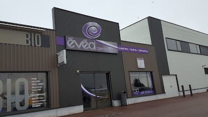 EVEA DISTRIBUTION, Cuisiniste à Saint-Nabord