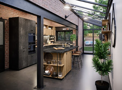 Envia Cuisines Vitré - Cuisiniste, Cuisiniste à Vitré