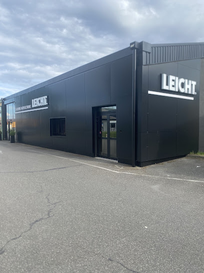 Arte Cuisines - Leicht Toulouse Ouest, Cuisiniste à Colomiers