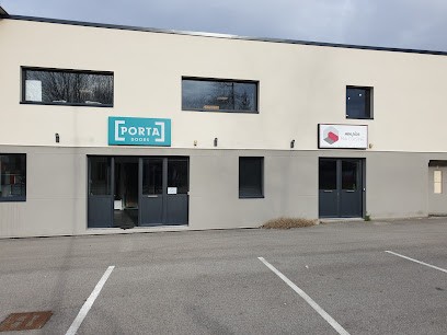 Mon Plan Ma Cuisine, Cuisiniste à Pont-d'Ain