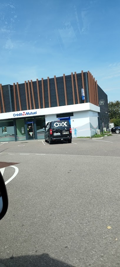 Cook Cuisines, Cuisiniste à Vittel