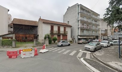 Acanthes Cuisines, Cuisiniste à Saint-Gaudens