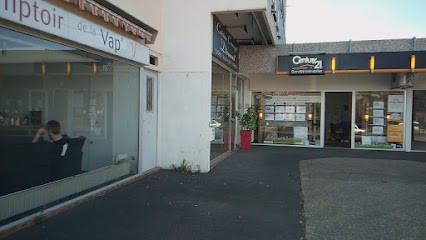 Cuisine Concept Discount, Cuisiniste à Thiers