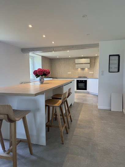 Cuisines Premier Plan Anglet, Cuisiniste à Anglet