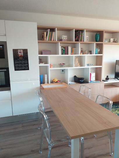 Motta cucine 64, Cuisiniste à Anglet