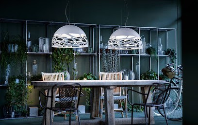 Art E Cuisines, Cuisiniste à Saint-Lô