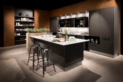 Kr Design D'intérieur Olivet - Orléans, Cuisiniste à Olivet
