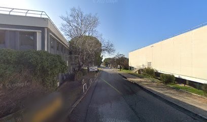 Cuisine 3C Sud, Cuisiniste à Vitrolles