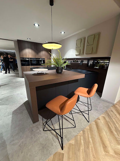 Frehel Agencement, Cuisiniste à la Baule-Escoublac