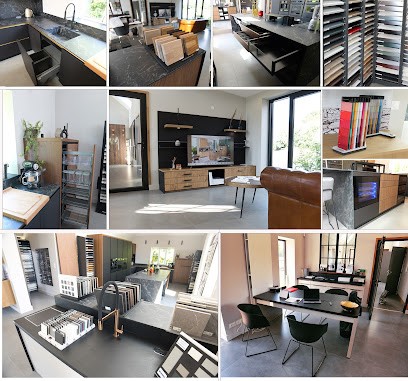 KaloannCuisine, Cuisiniste à Steenwerck