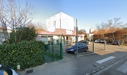 Jolibois, Cuisiniste à Villeurbanne