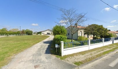 BLV Grandes Cuisines, Cuisiniste à Saint-Médard-en-Jalles