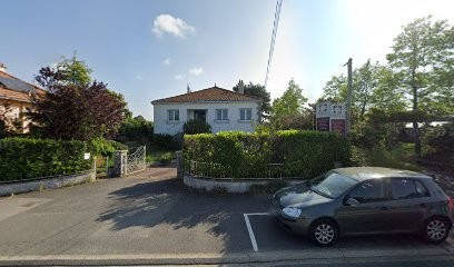 Absolu Cuisines Et Bains, Cuisiniste à Bouguenais