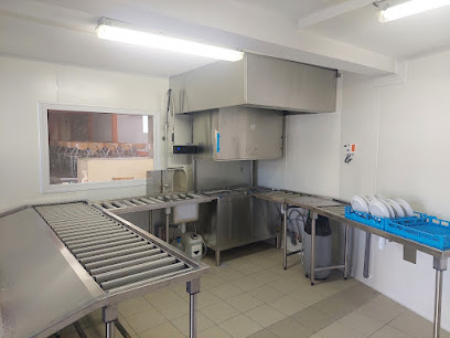 Sas Marque, Cuisiniste à Tarbes