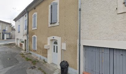 CAC81, Cuisiniste à Saint-Paul-Cap-de-Joux